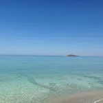 Profumi Di Sicilia Cinisi