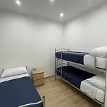 Profumi Di Sicilia 3*