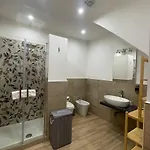 Profumi Di Sicilia 3* Cinisi