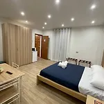 Gasthof Profumi Di Sicilia Cinisi