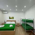 Profumi Di Sicilia 3* Cinisi