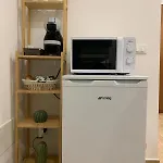 Profumi Di Sicilia 3*