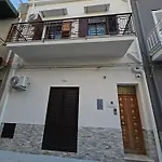 Profumi Di Sicilia 3* Cinisi