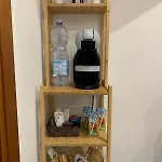 Profumi Di Sicilia Gasthof