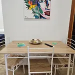 Profumi Di Sicilia 3* Cinisi