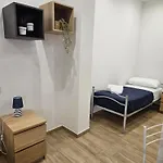 Profumi Di Sicilia Cinisi