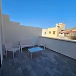 Profumi Di Sicilia 3* Cinisi