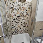 Gasthof Profumi Di Sicilia 3*