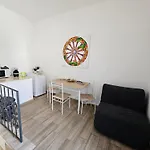 Profumi Di Sicilia 3* Cinisi