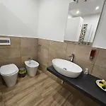 Gasthof Profumi Di Sicilia 3*