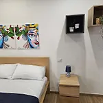 Profumi Di Sicilia Gasthof Cinisi