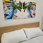 Profumi Di Sicilia 3*
