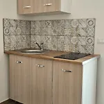 Profumi Di Sicilia Gasthof Cinisi