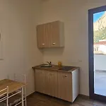 Profumi Di Sicilia Gasthof Cinisi