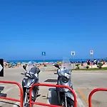 Profumi Di Sicilia Gasthof Cinisi