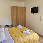 Gasthof Profumi Di Sicilia 3*