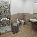 Gasthof Profumi Di Sicilia Cinisi