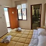 Profumi Di Sicilia 3*