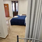 Profumi Di Sicilia Gasthof