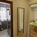 Gasthof Profumi Di Sicilia Cinisi