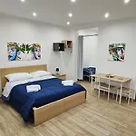 Profumi Di Sicilia 3*