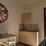 Profumi Di Sicilia 3* Cinisi