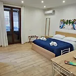 Gasthof Profumi Di Sicilia 3*