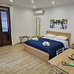 Profumi Di Sicilia Cinisi