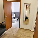 Profumi Di Sicilia 3*
