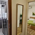 Profumi Di Sicilia Cinisi