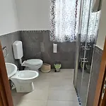 Profumi Di Sicilia
