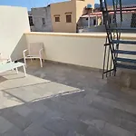 Profumi Di Sicilia Gasthof 3*