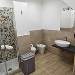 Profumi Di Sicilia Gasthof 3*