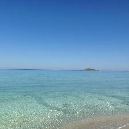 Profumi Di Sicilia 奇尼斯