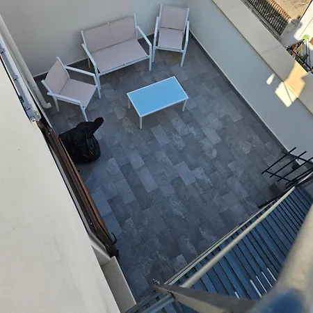 Profumi Di Sicilia Cinisi