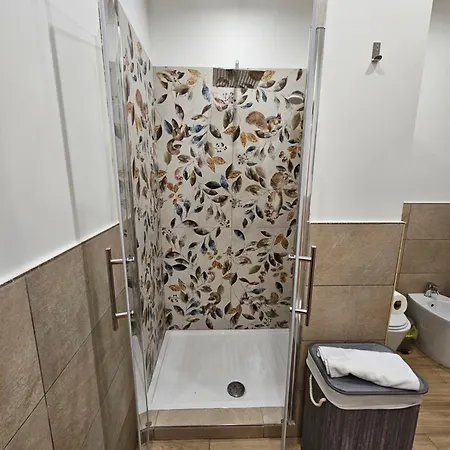 Profumi Di Sicilia Guest house