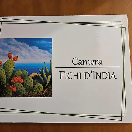 Profumi Di Sicilia