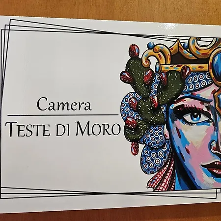 Profumi Di Sicilia *