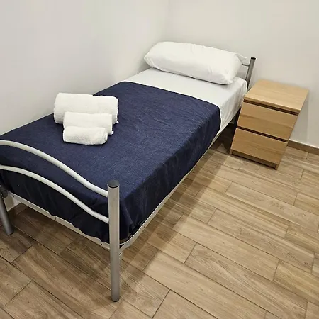 Profumi Di Sicilia