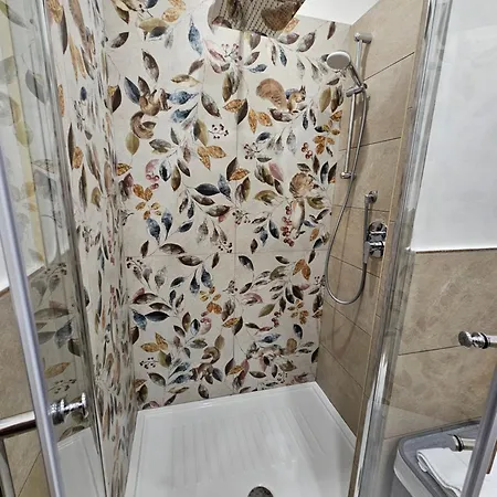 Guest house Profumi Di Sicilia *