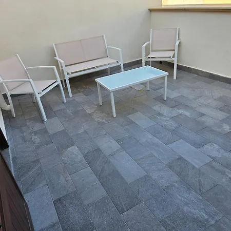 Profumi Di Sicilia
