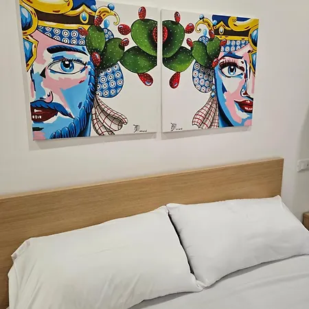 Profumi Di Sicilia *