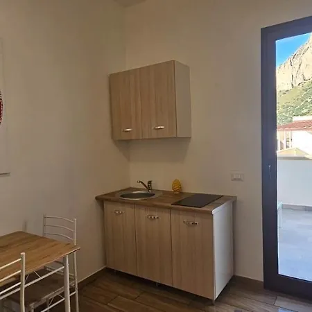 Profumi Di Sicilia Guest house Cinisi