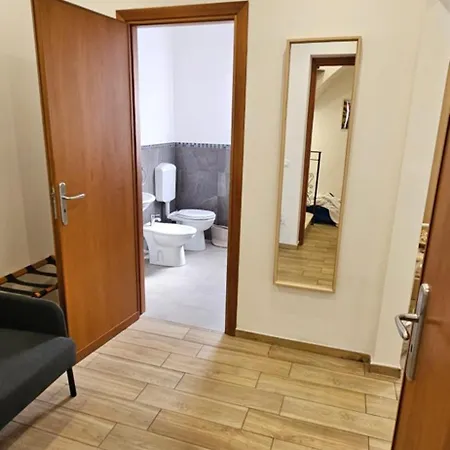 Profumi Di Sicilia *