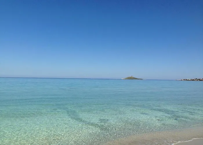 Profumi Di Sicilia Чинизи