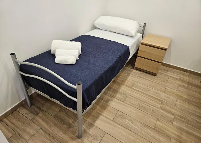 Profumi Di Sicilia