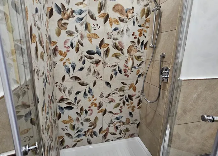 Гостевой дом Profumi Di Sicilia 3*