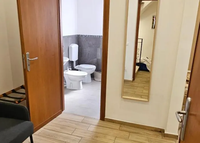Profumi Di Sicilia 3*